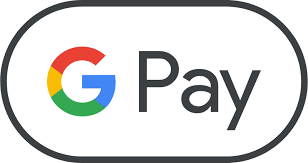 logo-google-pay